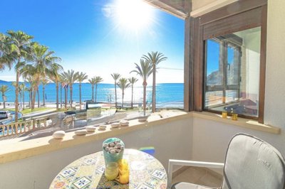 Sunlife Villas most sold property