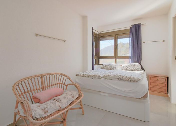 Image No.12-3 Bed Apartment for sale