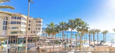 Sunlife Villas most sold property