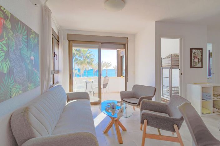 Image No.4-3 Bed Apartment for sale