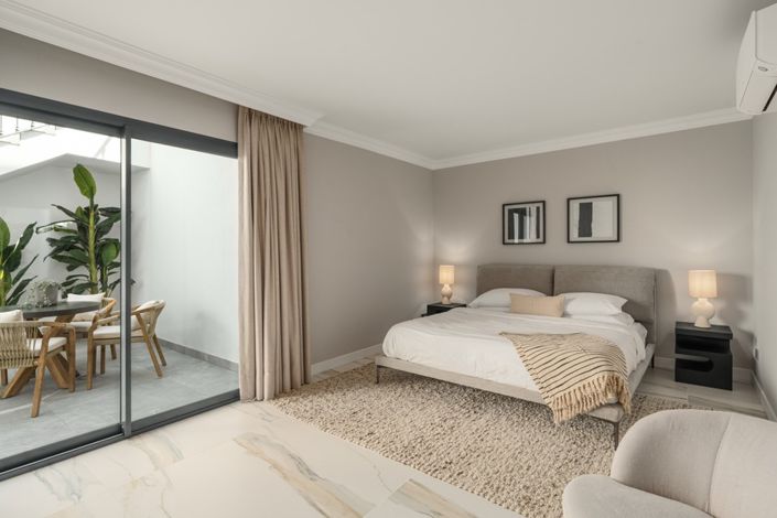 Image No.23-5 Bed Villa for sale