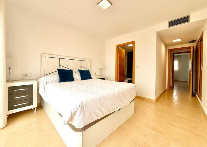 Image No.11-2 Bed Apartment for sale