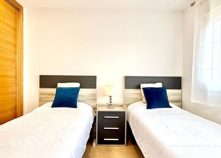 Image No.12-2 Bed Apartment for sale