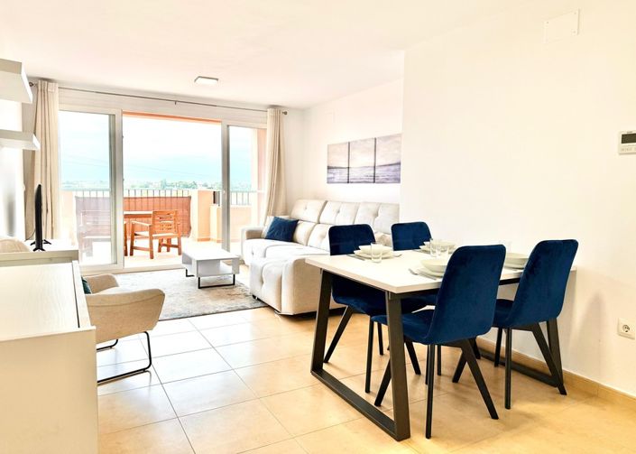 Image No.5-2 Bed Apartment for sale