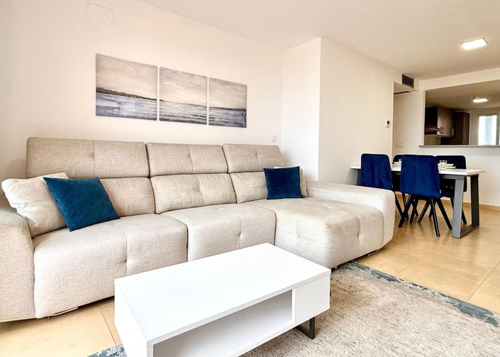 Image No.7-2 Bed Apartment for sale