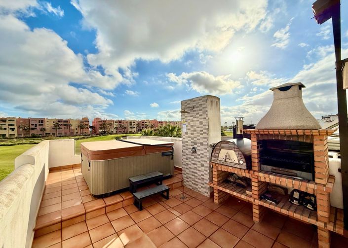 Image No.11-3 Bed Villa for sale