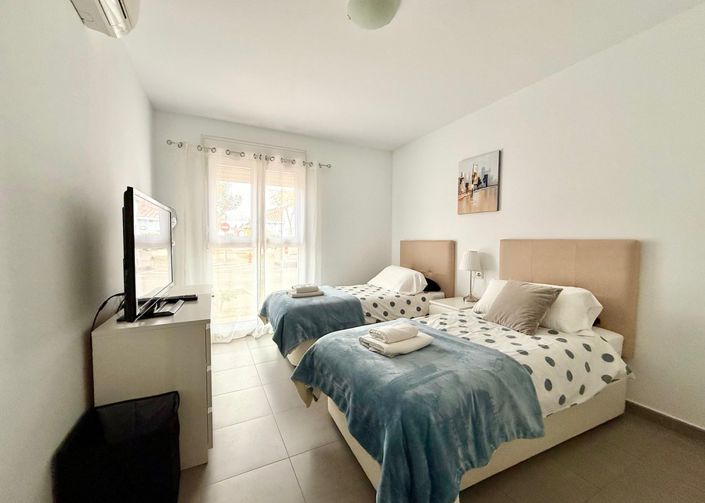 Image No.19-3 Bed Villa for sale