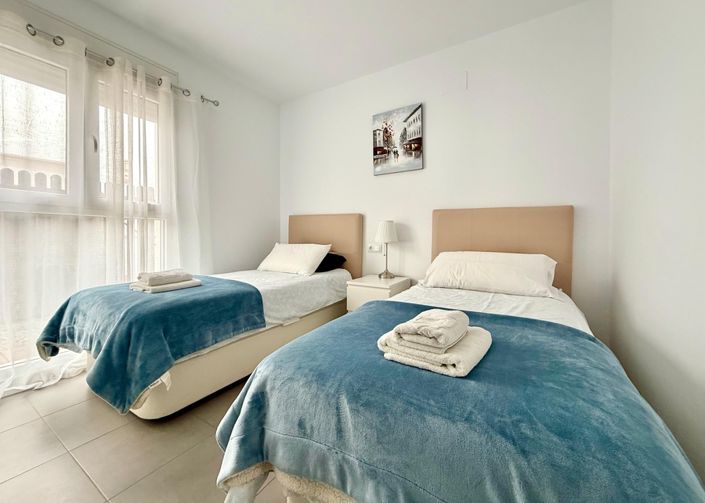 Image No.21-3 Bed Villa for sale