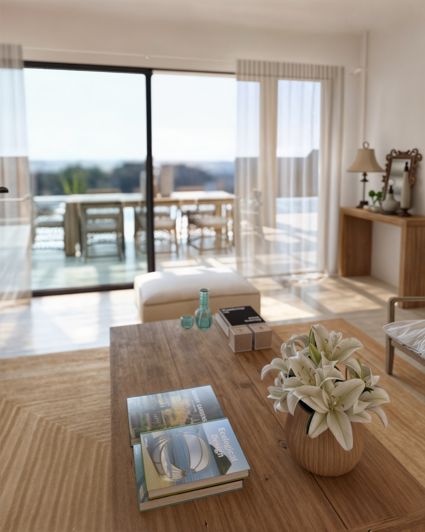 Image No.16-4 Bed Villa for sale
