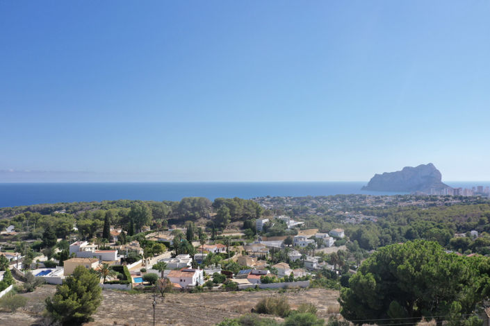 Image No.19-4 Bed Villa for sale