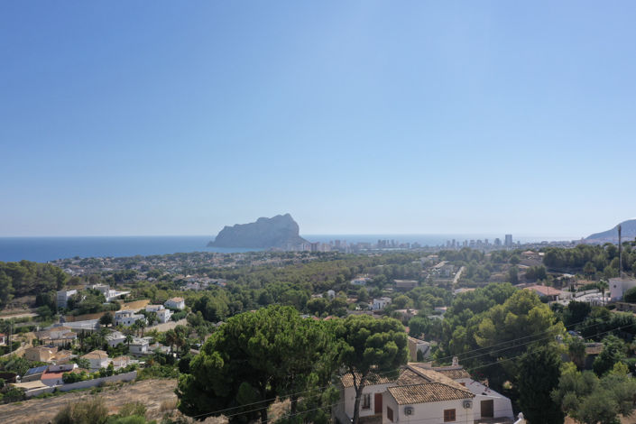 Image No.20-4 Bed Villa for sale