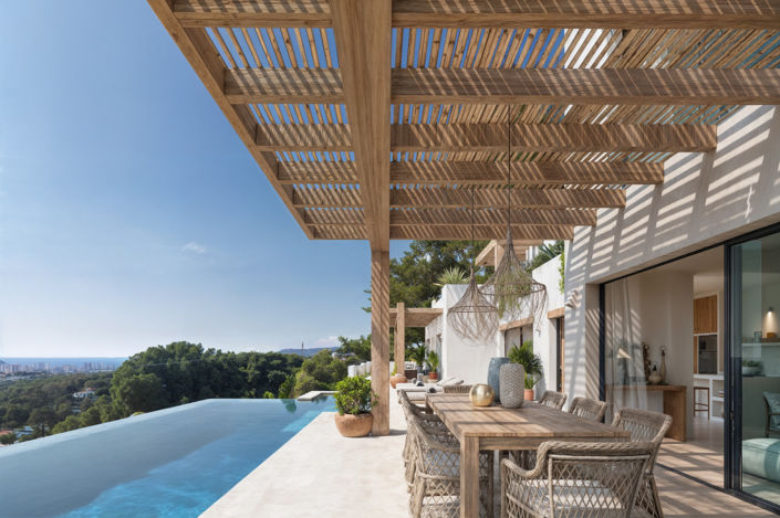 Image No.7-4 Bed Villa for sale