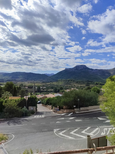 Image No.10-3 Bed Villa for sale