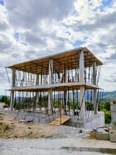 Image No.12-3 Bed Villa for sale