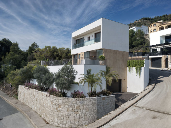 Image No.6-3 Bed Villa for sale