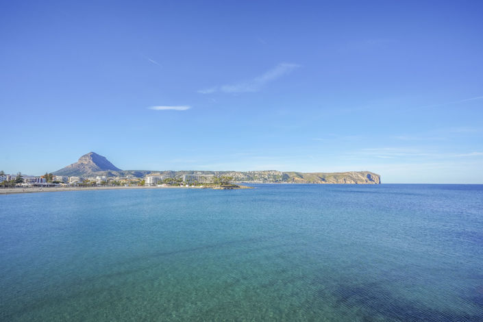 Image No.13-3 Bed Apartment for sale