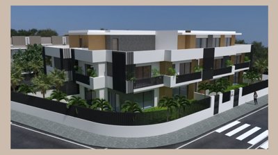 Sunlife Villas most sold property