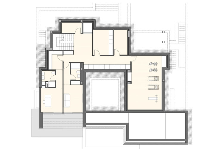 Image No.25-5 Bed Villa for sale