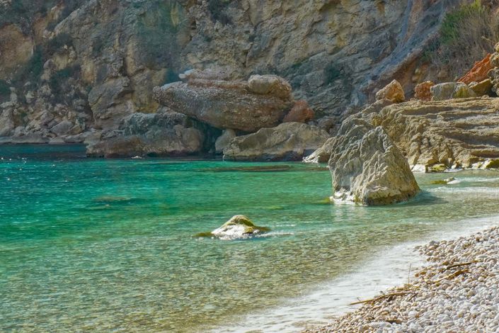 Image No.26-Villa de 5 chambres à vendre à Javea