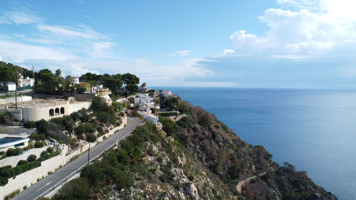 Image No.5-5 Bed Villa for sale