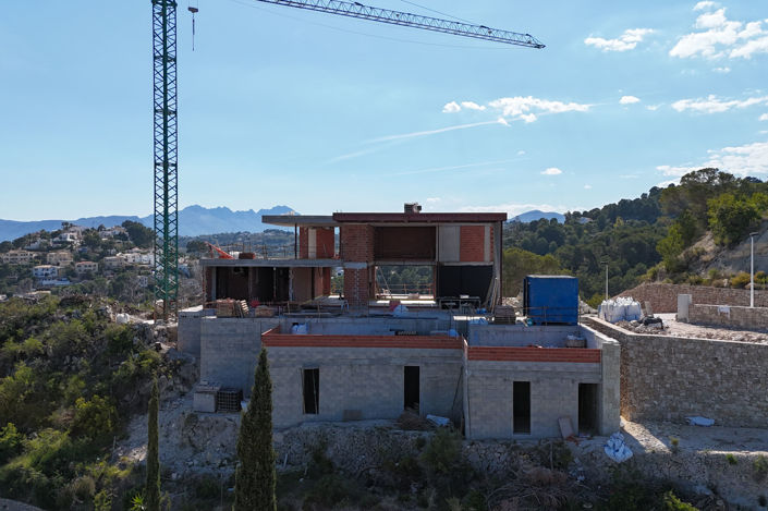 Image No.28-4 Bed Villa for sale