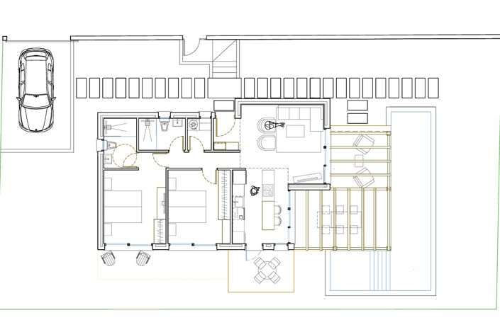 Image No.10-2 Bed Villa for sale