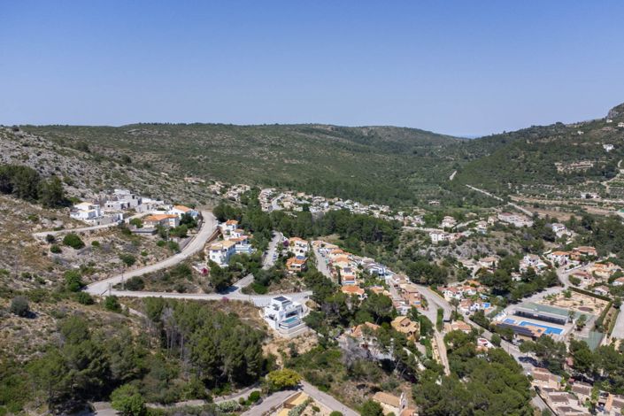 Image No.16-2 Bed Villa for sale