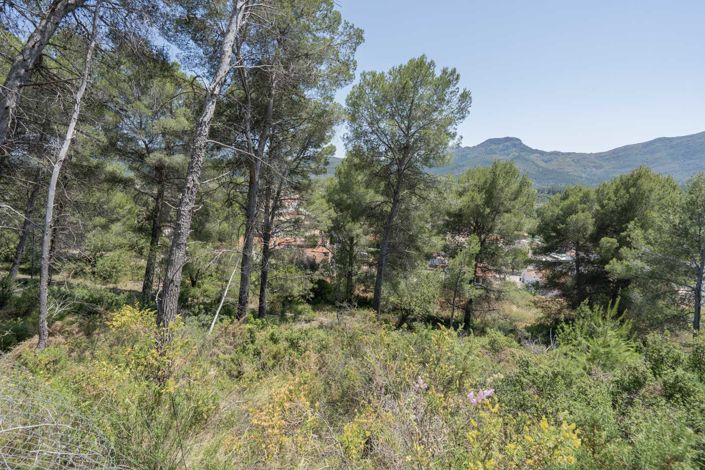 Image No.28-2 Bed Villa for sale