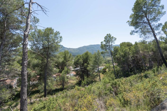 Image No.31-2 Bed Villa for sale