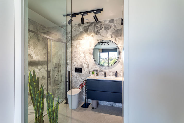 Image No.22-Appartement de 2 chambres à vendre à Finestrat