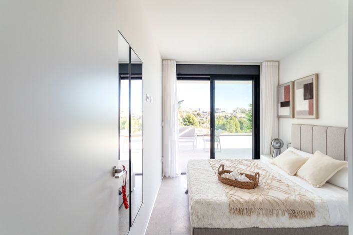 Image No.28-Appartement de 2 chambres à vendre à Finestrat