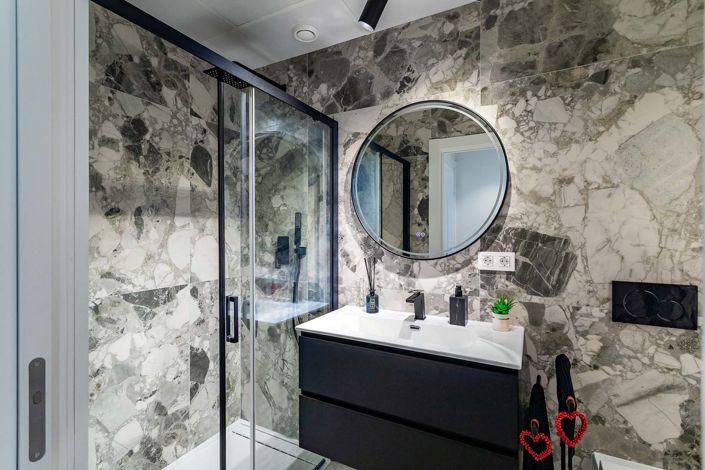 Image No.29-Appartement de 2 chambres à vendre à Finestrat