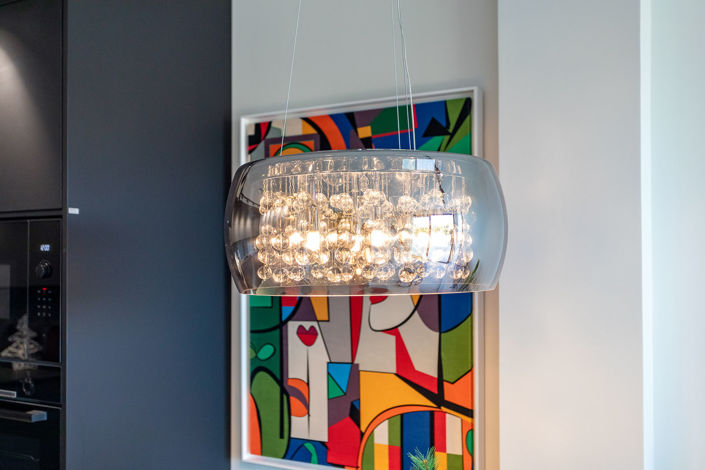 Image No.36-Appartement de 2 chambres à vendre à Finestrat