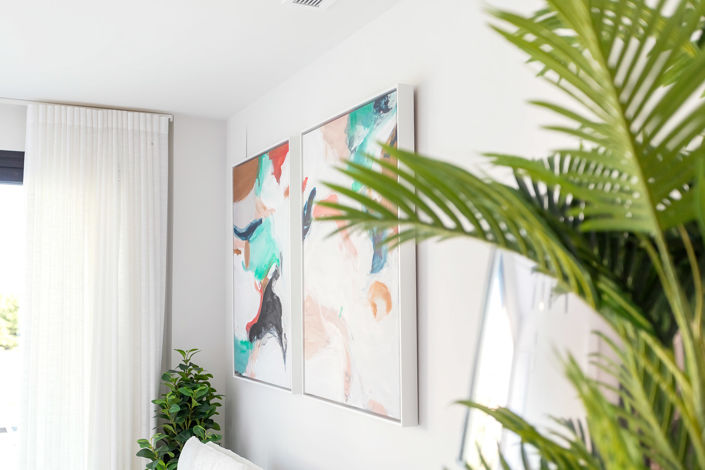 Image No.39-Appartement de 2 chambres à vendre à Finestrat