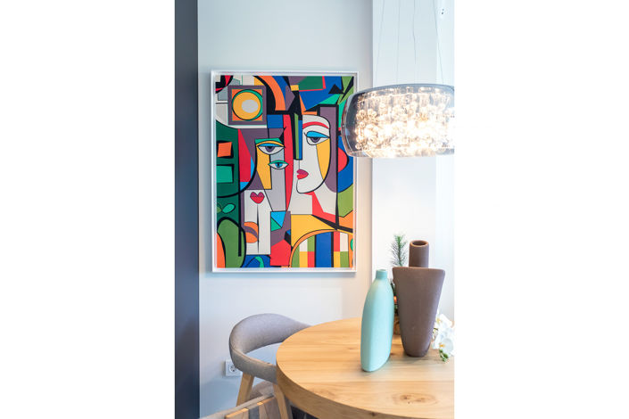 Image No.42-Appartement de 2 chambres à vendre à Finestrat