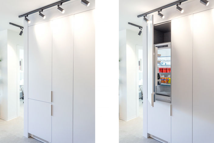 Image No.50-Appartement de 2 chambres à vendre à Finestrat