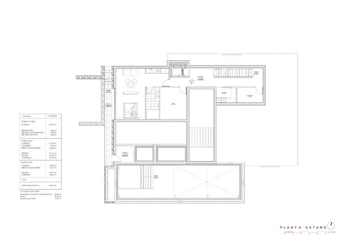 Image No.12-4 Bed Villa for sale