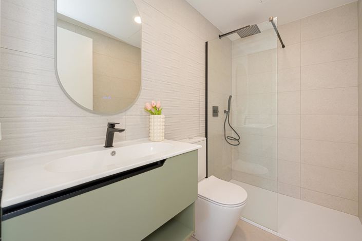 Image No.11-2 Bed Penthouse for sale