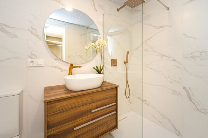 Image No.14-2 Bed Penthouse for sale