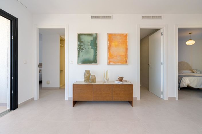 Image No.8-2 Bed Penthouse for sale