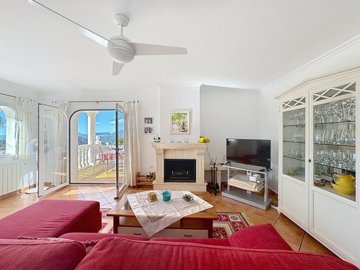 villa-en-venta-cumbre-del-sol-2504-34