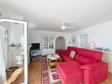 villa-en-venta-cumbre-del-sol-2504-35