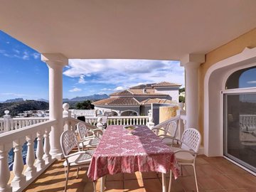 villa-en-venta-cumbre-del-sol-2504-36