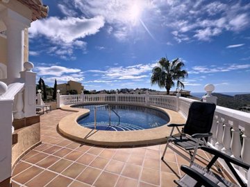 villa-en-venta-cumbre-del-sol-2504-37