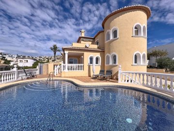 villa-en-venta-cumbre-del-sol-2504-41