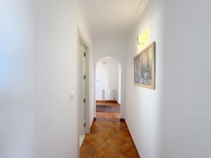 Image No.16-Villa de 2 chambres à vendre à Benitachell