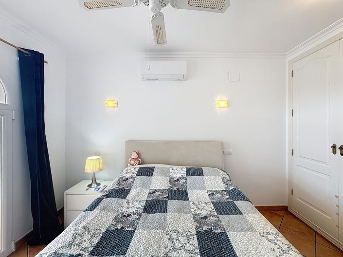 Image No.20-Villa de 2 chambres à vendre à Benitachell