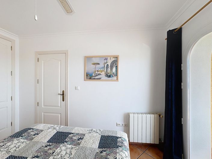 Image No.21-Villa de 2 chambres à vendre à Benitachell