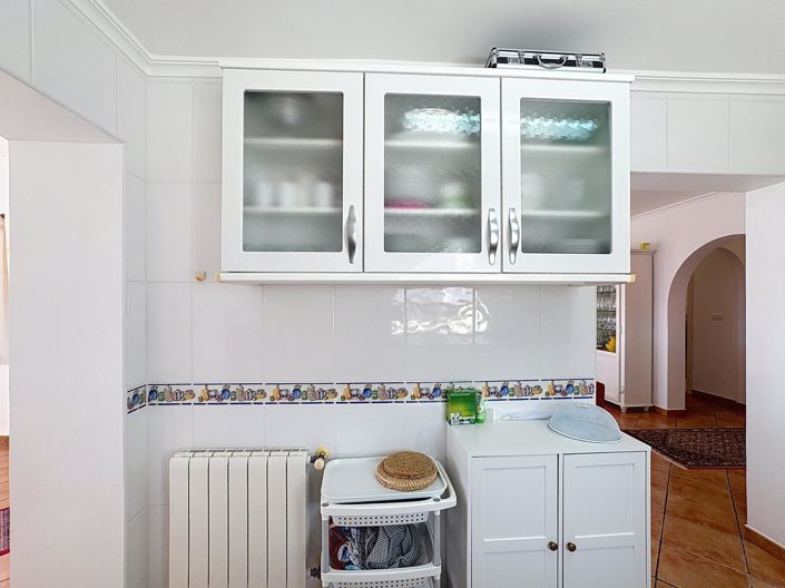 Image No.26-Villa de 2 chambres à vendre à Benitachell