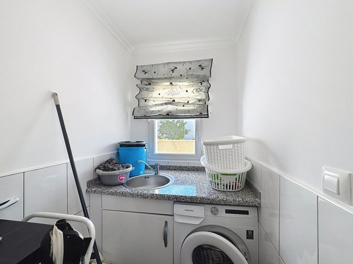 Image No.27-Villa de 2 chambres à vendre à Benitachell